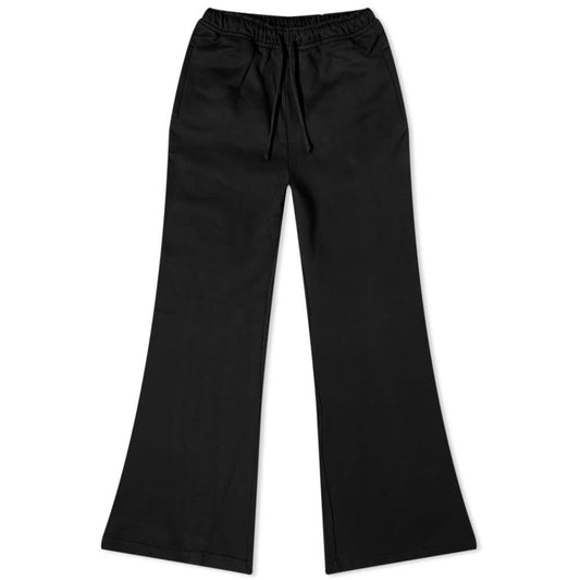 GXL ‘PHASE ONE’ FLARED SWEATPANTS 1