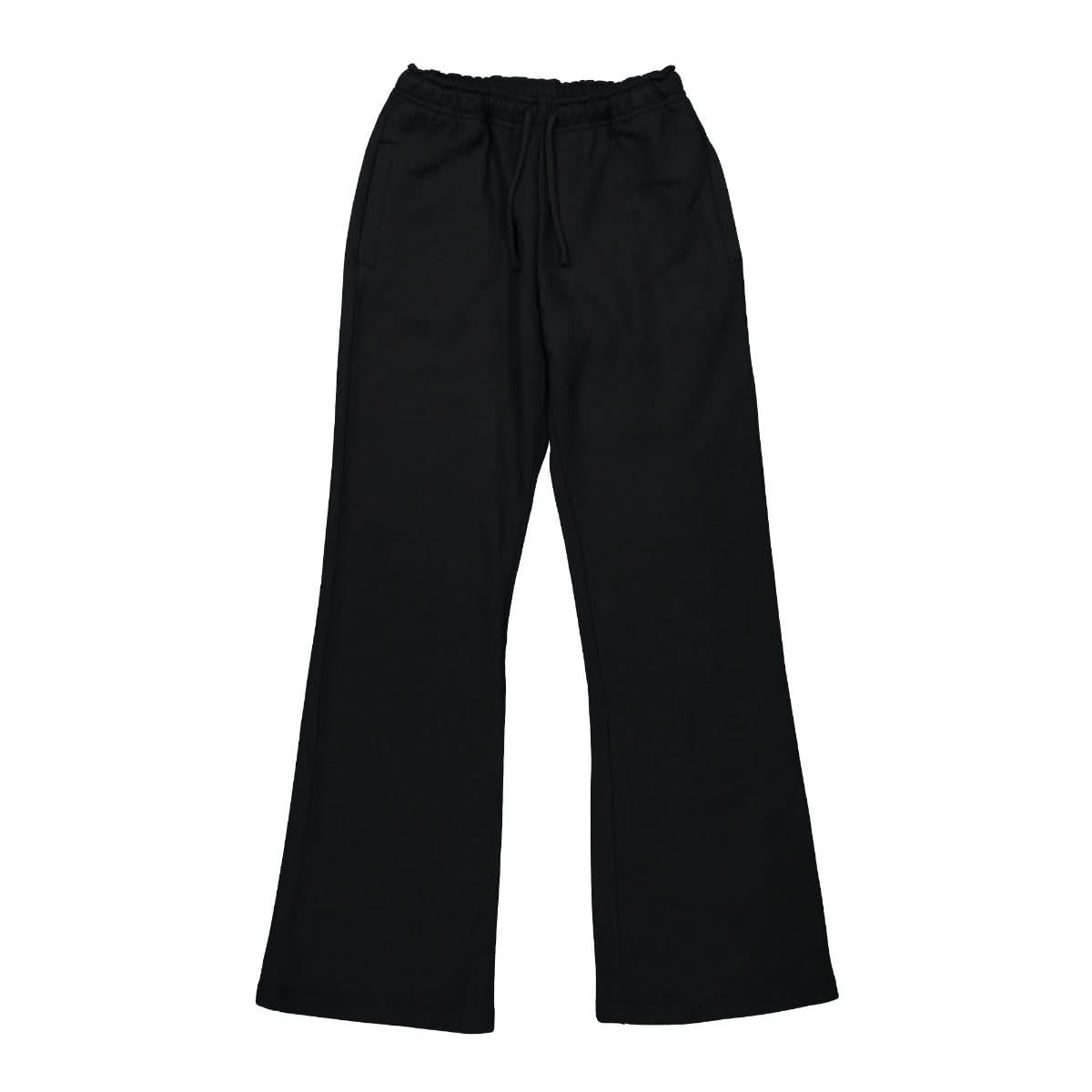 GXL ‘PHASE ONE’ FLARED SWEATPANTS 2