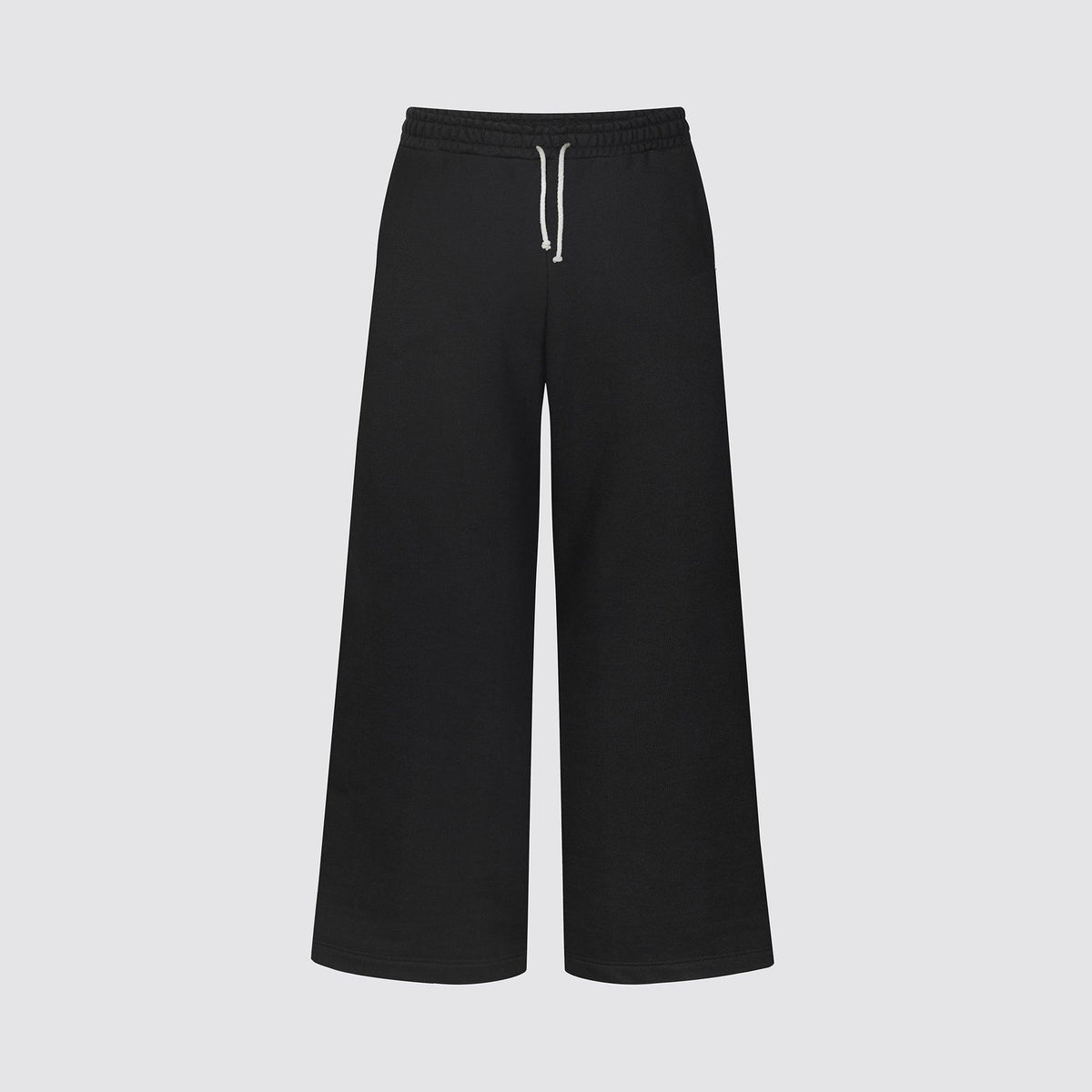 GXL ‘PHASE ONE’ FLARED SWEATPANTS 1