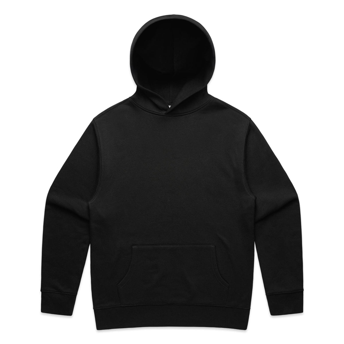 GXL ‘PHASE ONE’ PULLOVER HOODIE
