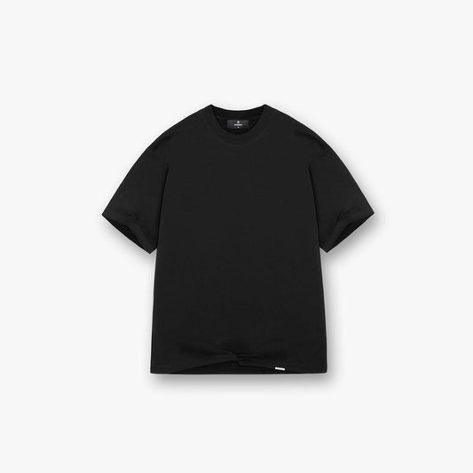 GXL LOGO T-SHIRT