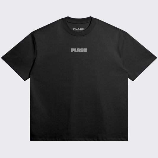 GXL LOGO T-SHIRT